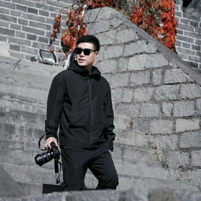 大伟📷