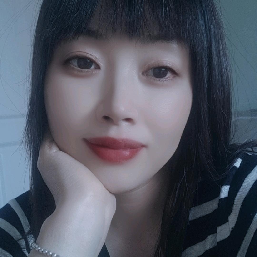 用户2785946758704杨小恺