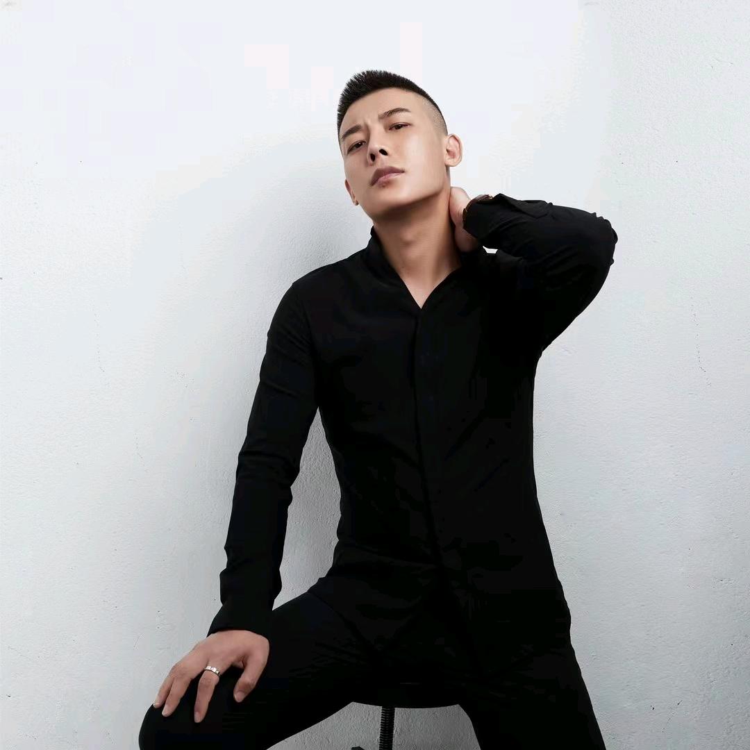 Harlan Li