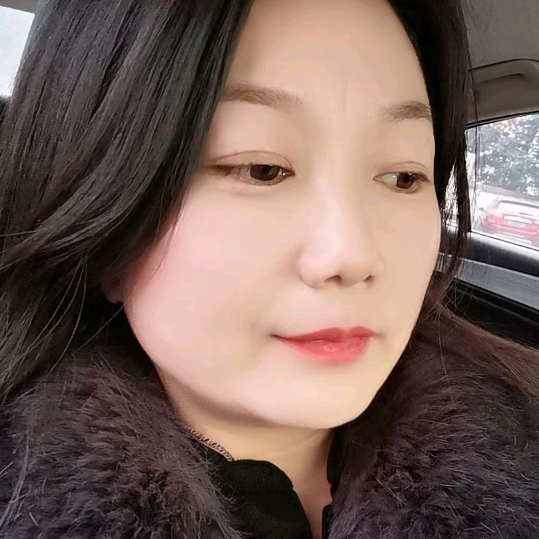星琪妈妈