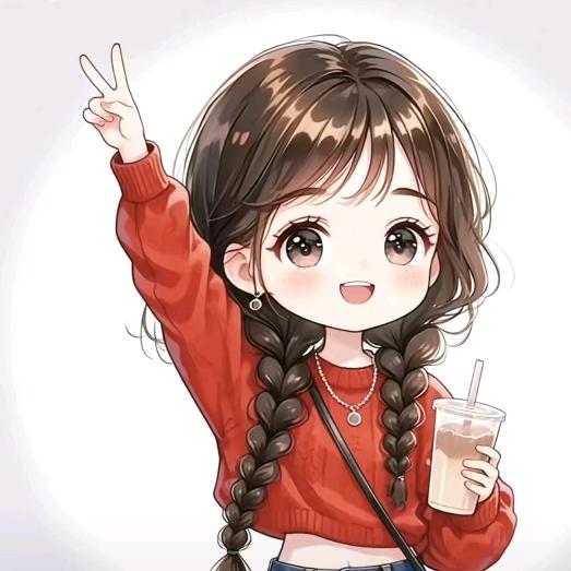思宇剧场