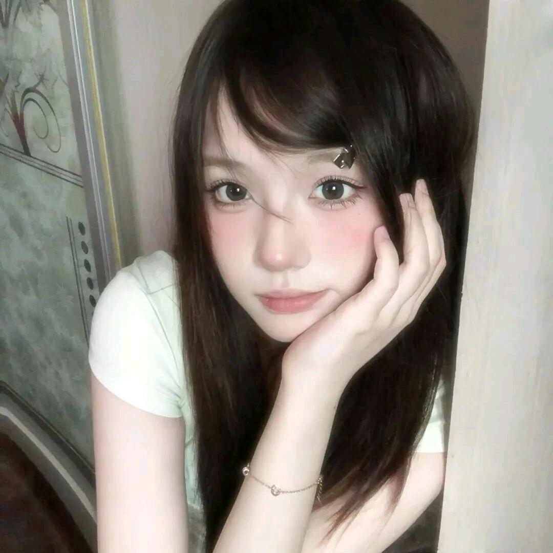 阿官
