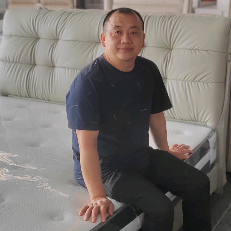 汇多多家具厂宠粉号