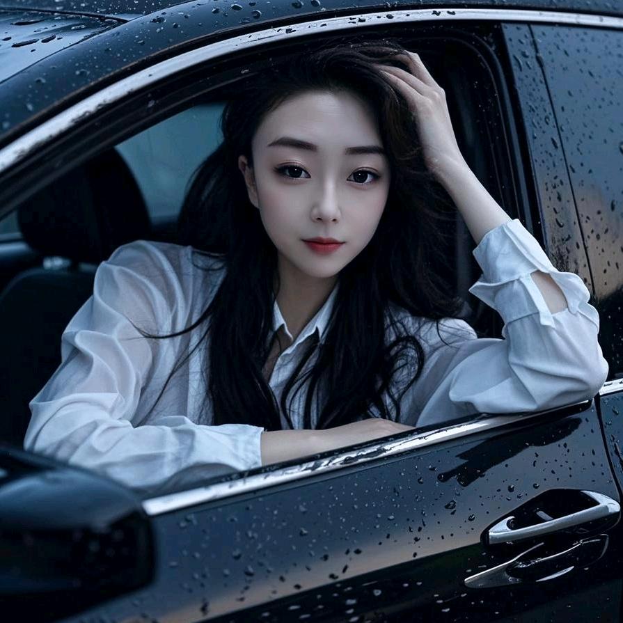 a蒲公英的约定