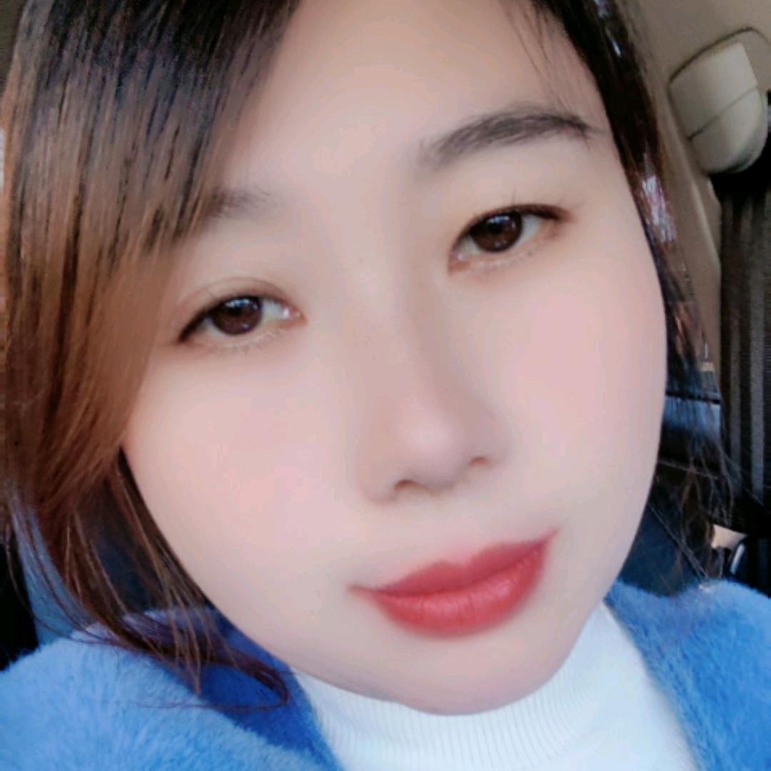 孤独的烟寂寞的酒