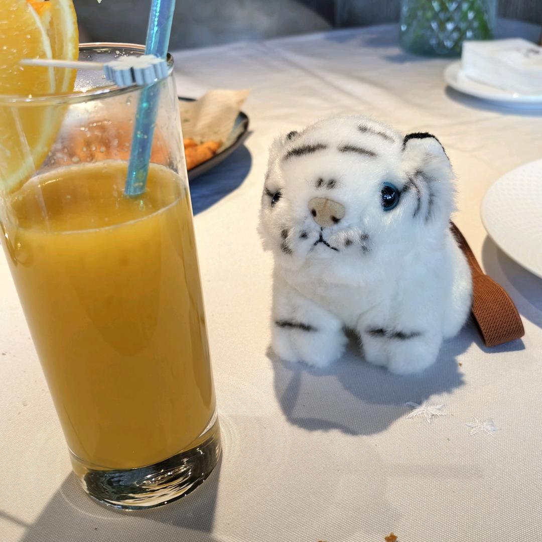 成成