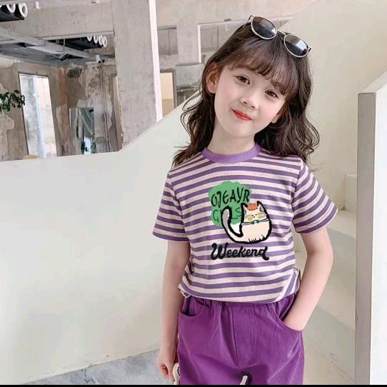 贝妈甄选