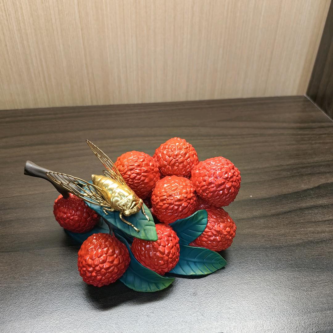 妙妙吖👑