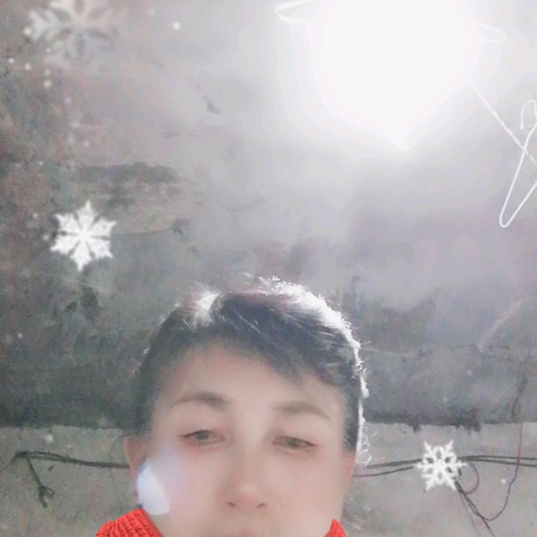清清