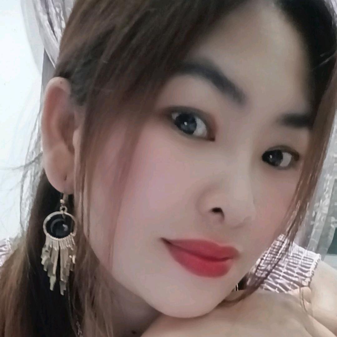 小傣妹