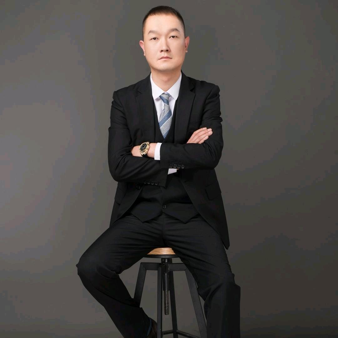 平定小高总助理