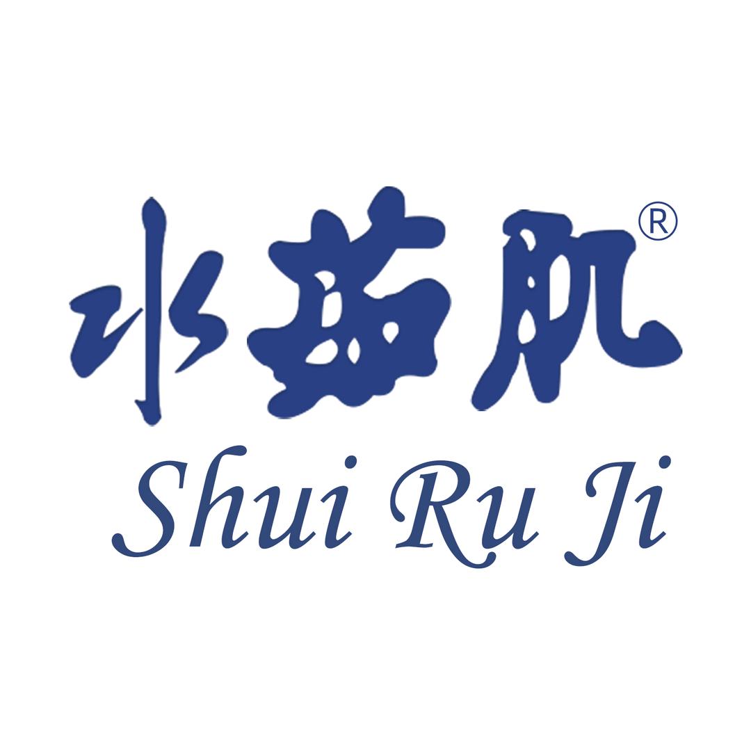 水茹肌护肤旗舰店