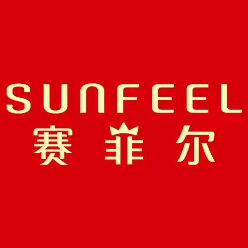 赛菲尔珠宝【济南洪楼银座店】