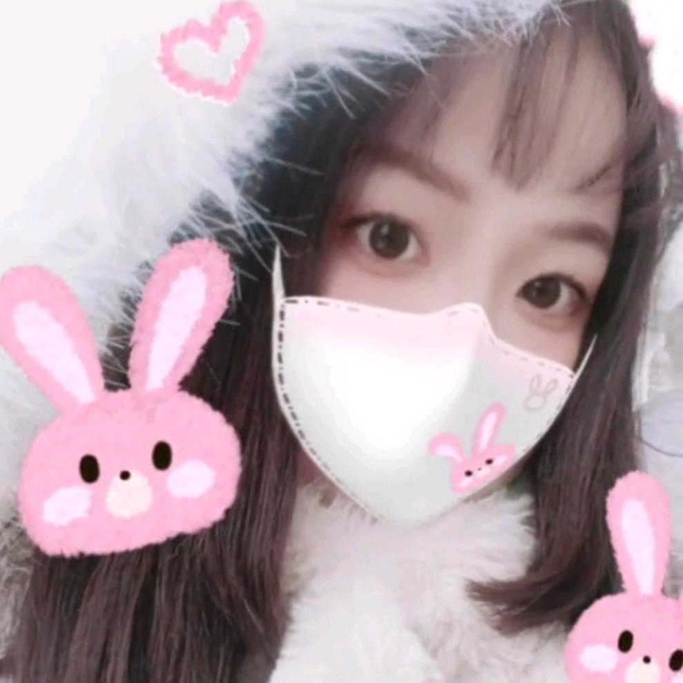 甜橙妹💕🎧🎙（下午15:50）