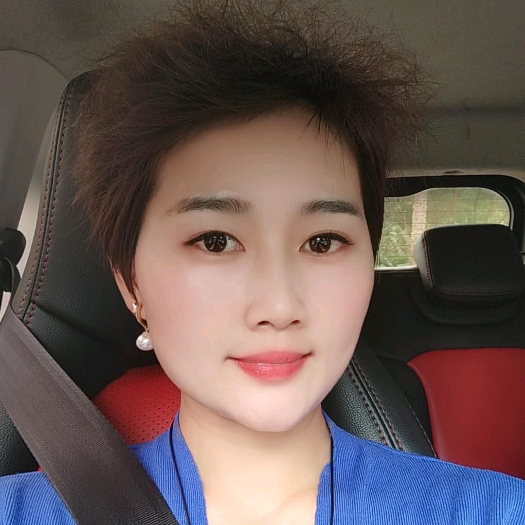 小姨子