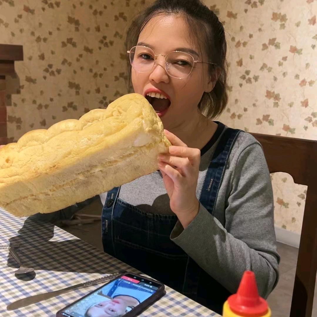 之之好物