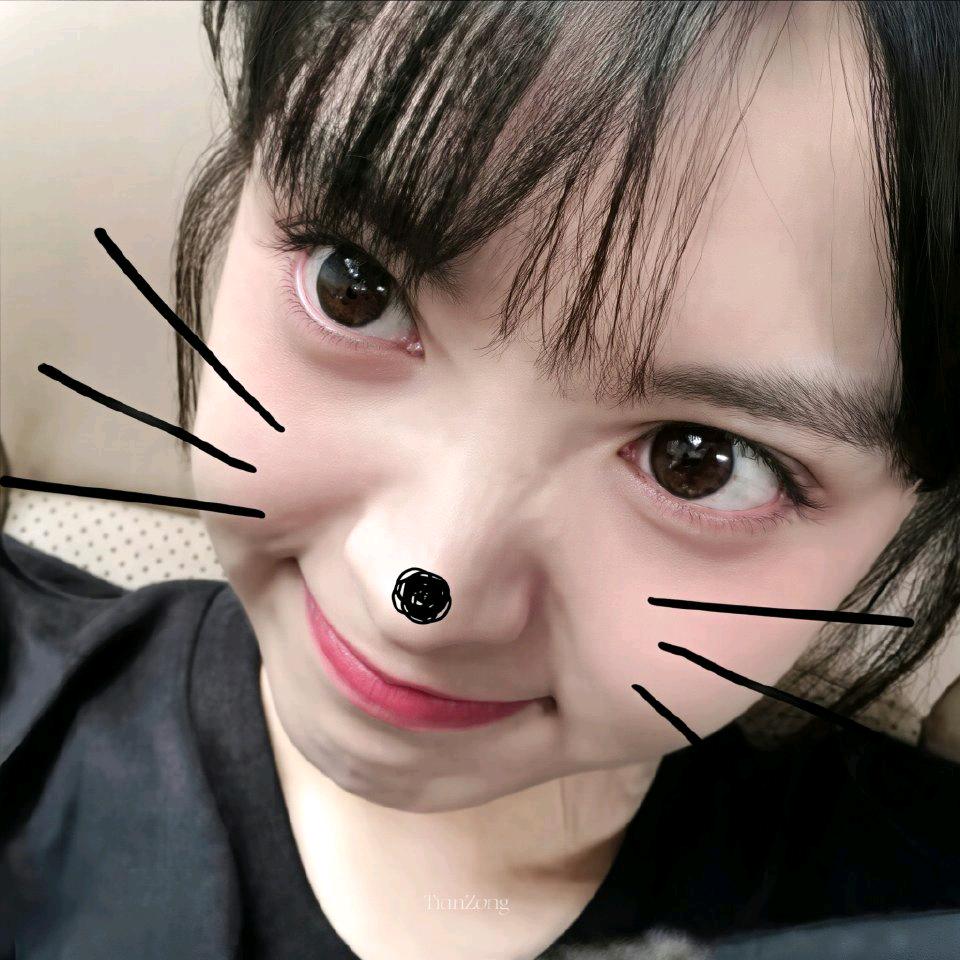 司马懿峡谷第一骚