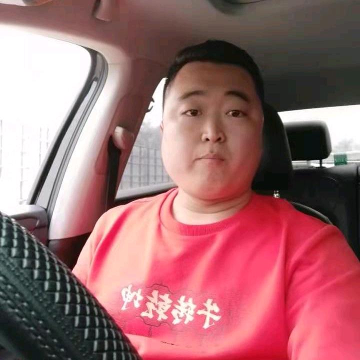 元氏县鑫字塔汽车贸易有限公司