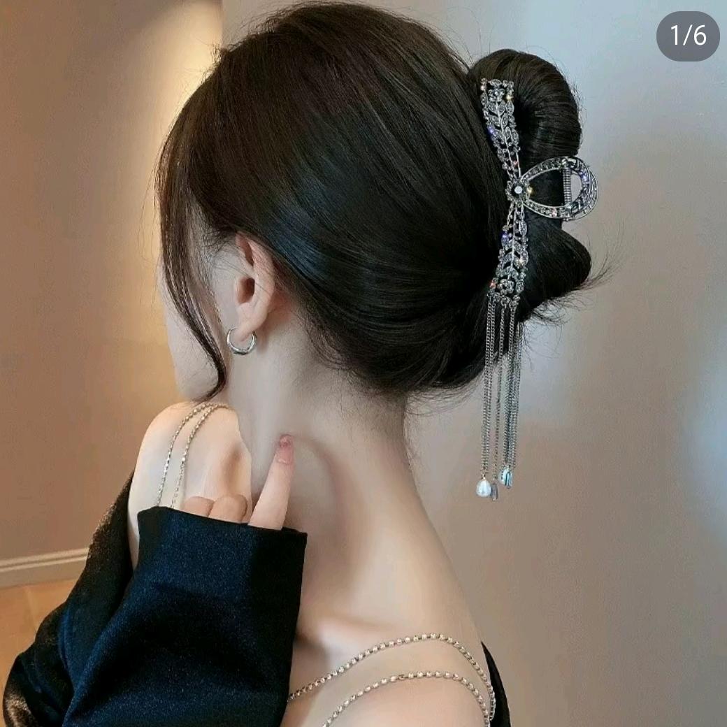 旺财沐沐