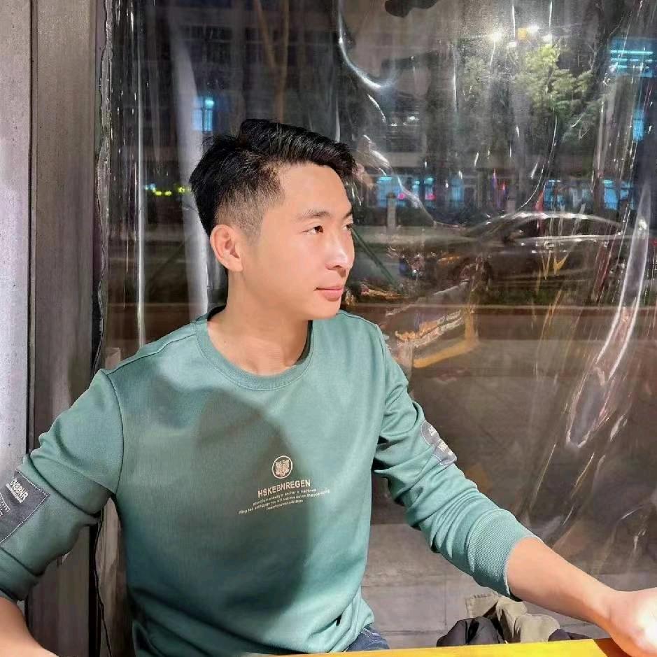 川门虾业