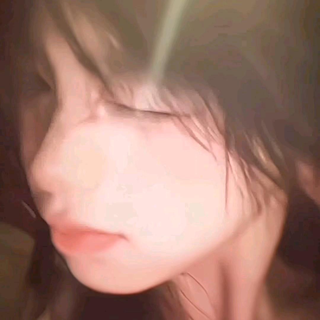 念情头像