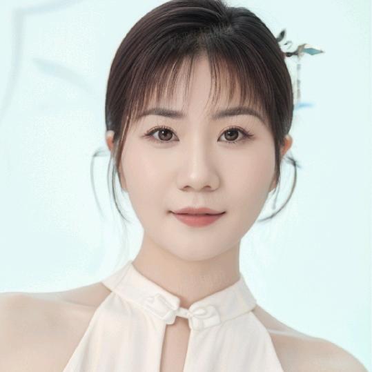 杨家二小姐