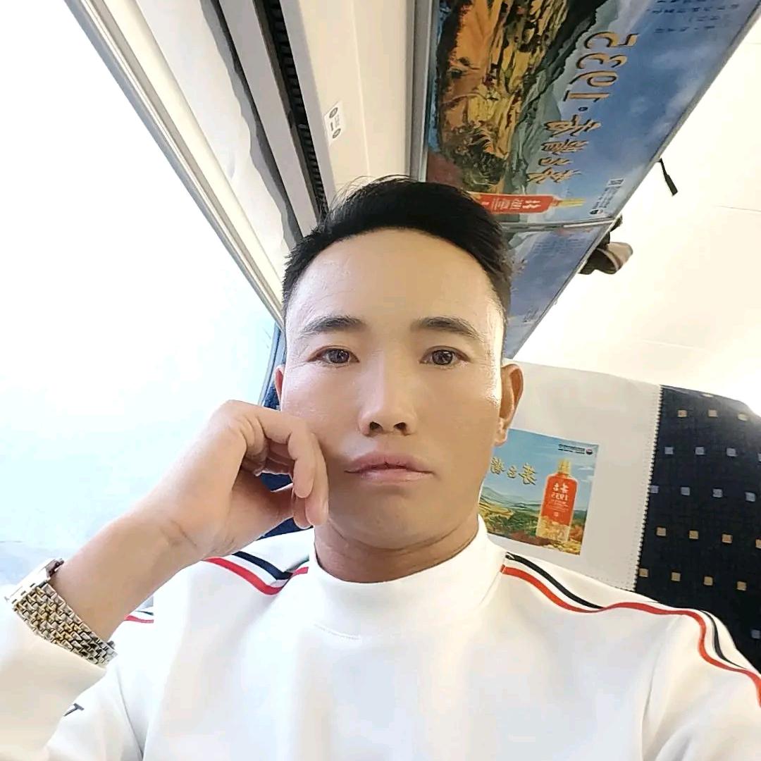 相信自己