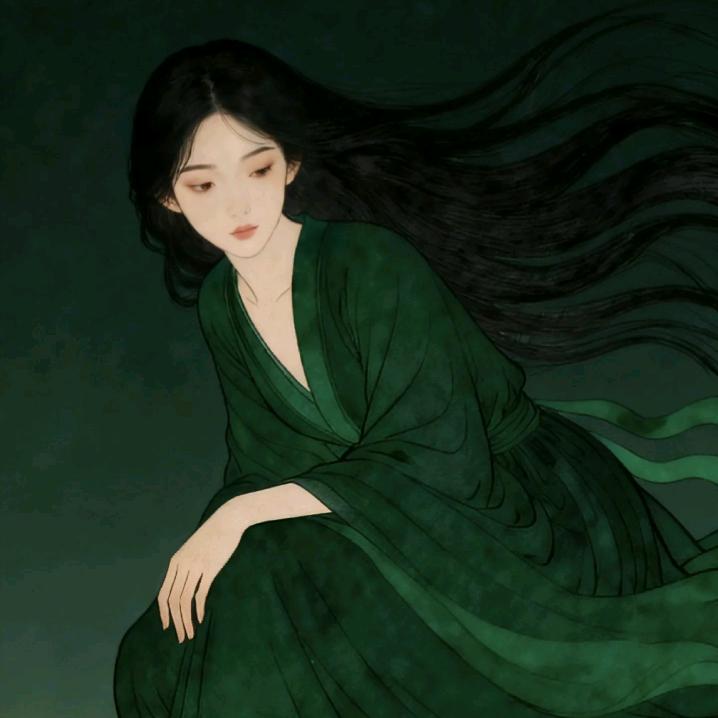 觉慎