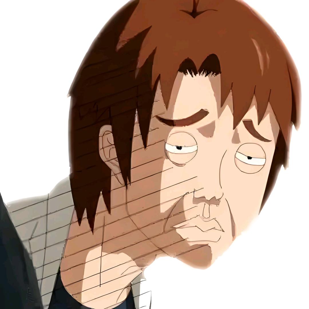 ঞ橙皮红烧肉🪫࿐