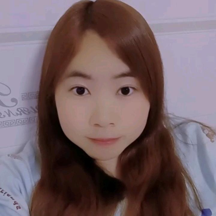 我是一个育婴嫂