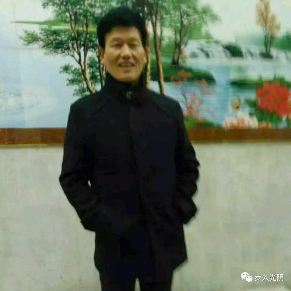 好人