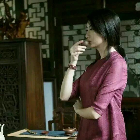 ☘️💞燕💞☘️