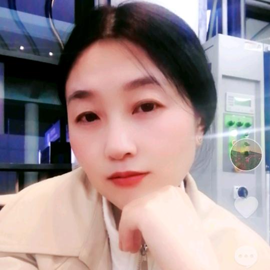 花影生活
