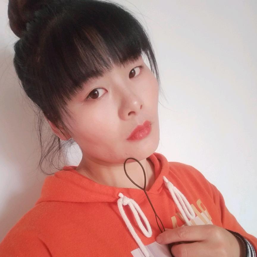 别了௹曾经