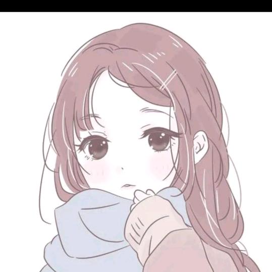 下雨天～