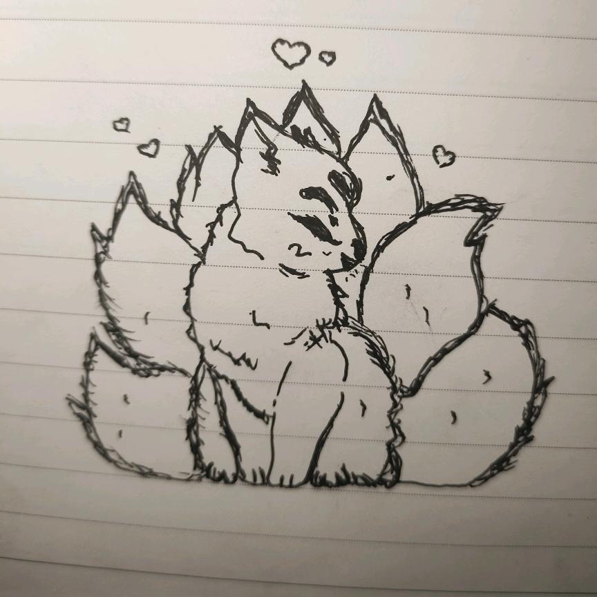 开心不起来的笨小孩