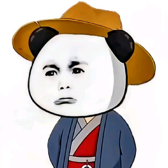 ᭄ℳ๓ 小老头°ꦿ⁵: