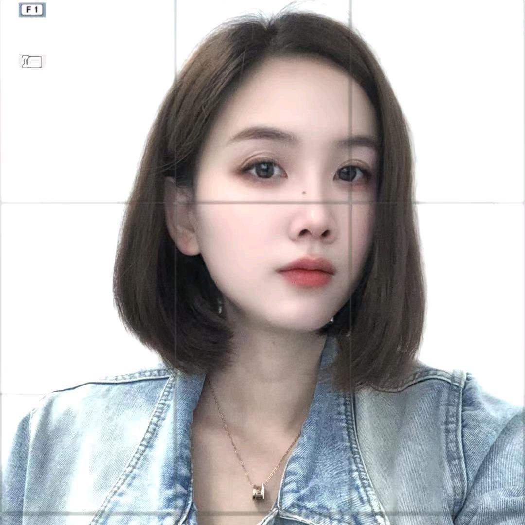 婷🌹