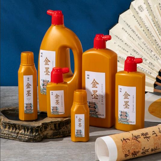 墨林日用好物精选