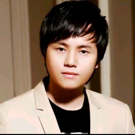 缘分的天空爱的就是你