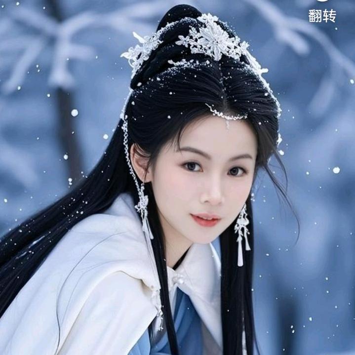 往事清零