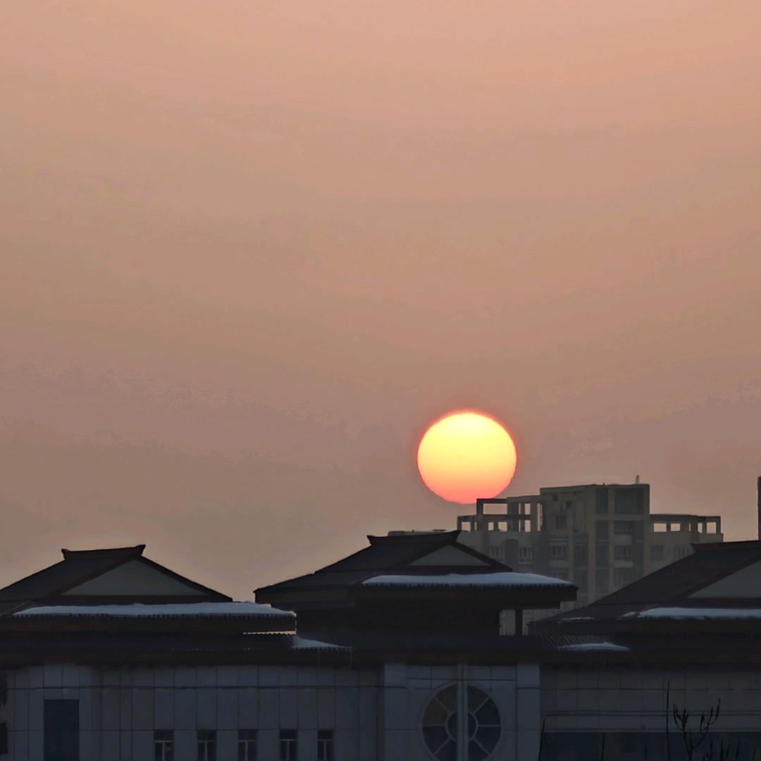 一百公斤的馕坑肉