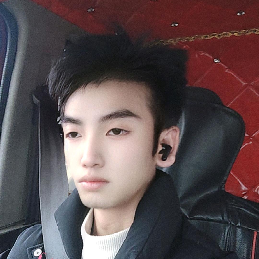 镜中花༇水中月
