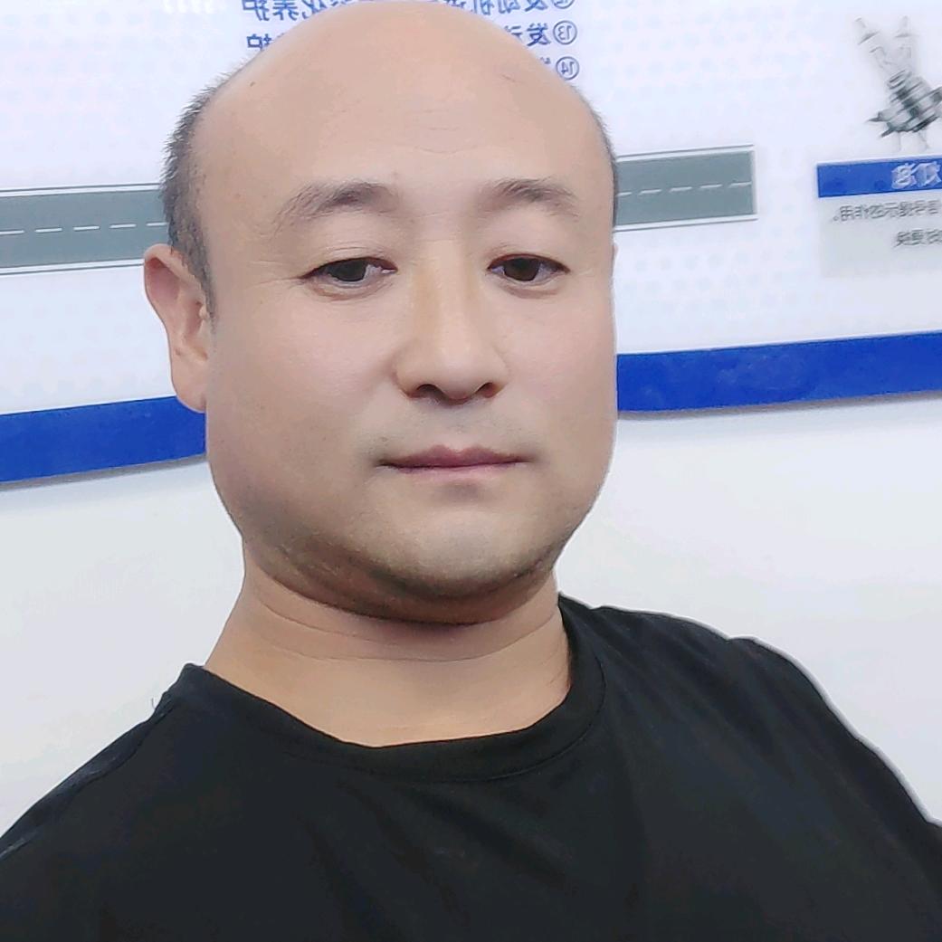 太原修车老郭专业底盘整备