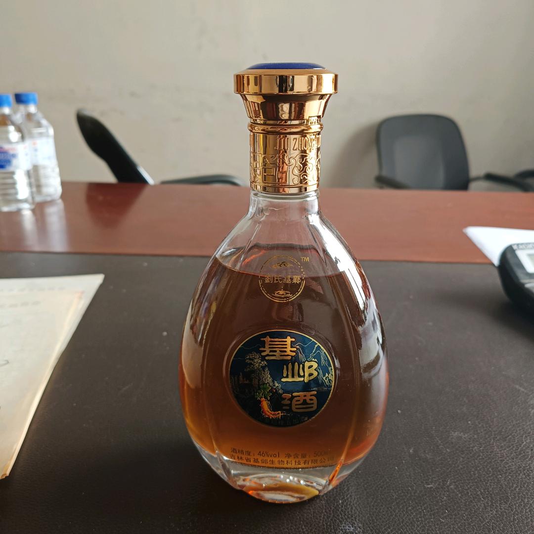 车满堂