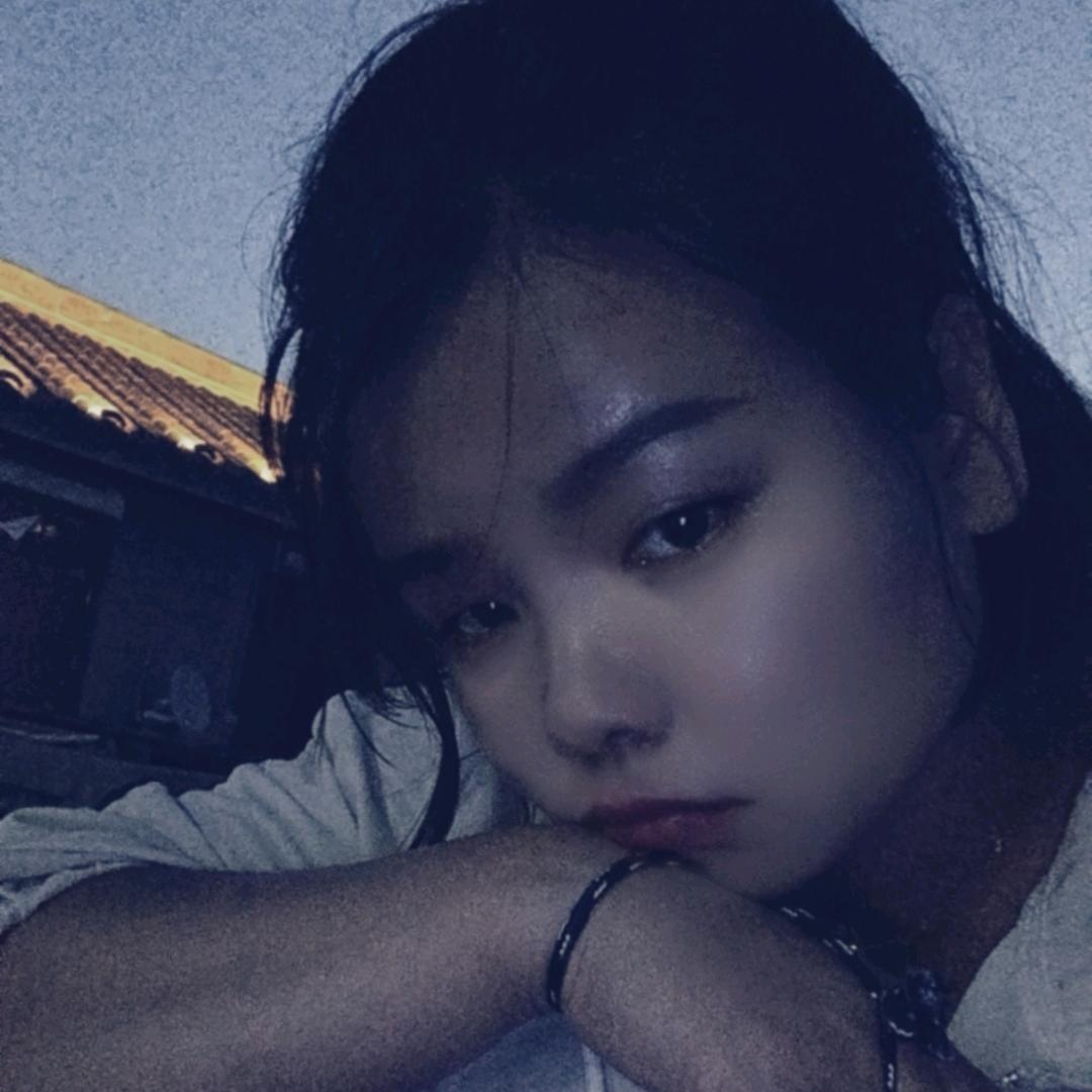 @এ᭄悦💞己ོꦿ࿐: 笑℘⃝着℘⃝退℘