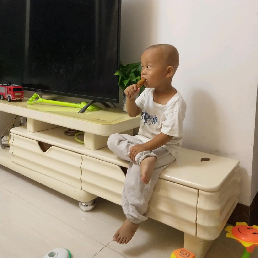 疯狂一个亿