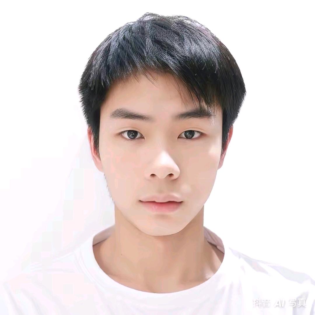 子豪