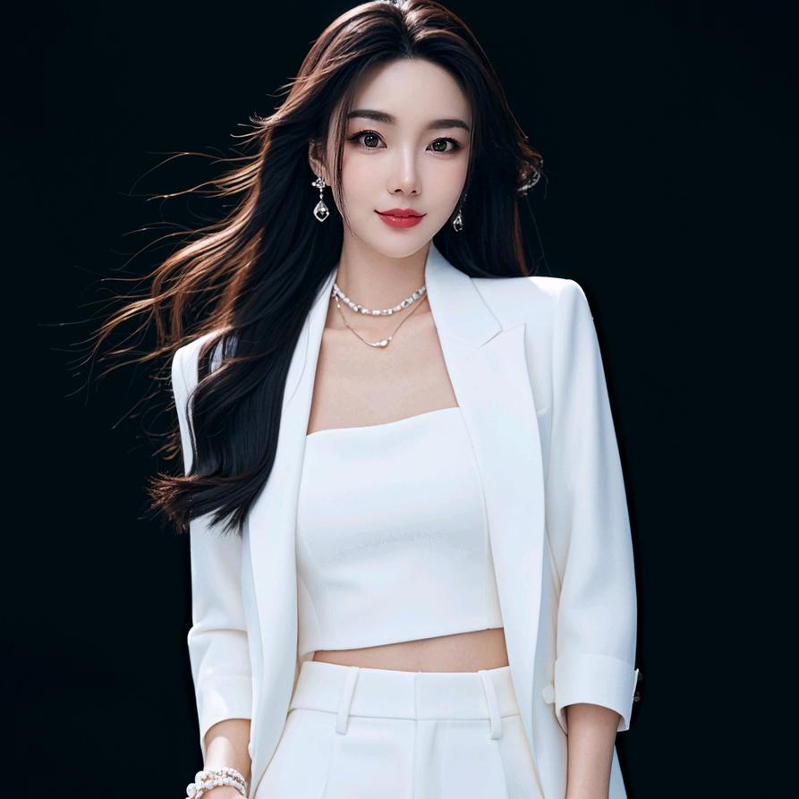 香香公主👑