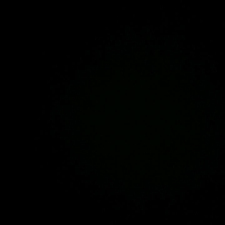 xxmsnxmsn